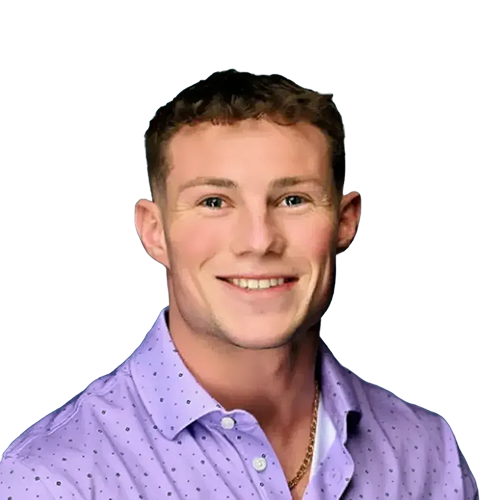 Matthew Dooner