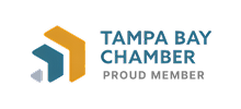 Member
