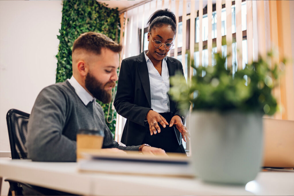 Funding2Grow - Built for Planned Business Growth